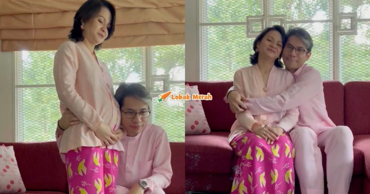 Screenshot 2024 05 04 at 10.54.49 AM